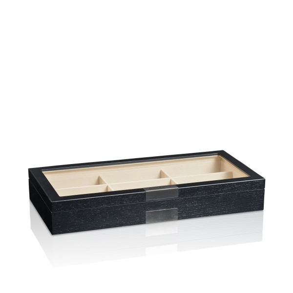 Brillen / Sonnenbrillenbox